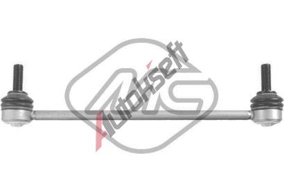 Metalcaucho Ty / vzpra stabiliztoru MTC 05332, 05332
