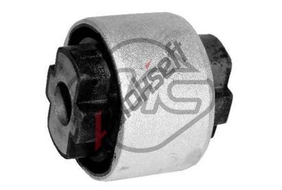 Metalcaucho Uloen dicho mechanismu MTC 05335, 05335