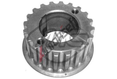 Metalcaucho Ozuben kolo klikovho hdele MTC 05340, 05340