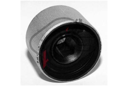Metalcaucho Uloen dicho mechanismu MTC 05341, 05341
