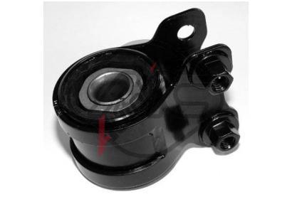 Metalcaucho Uloen dicho mechanismu MTC 05344, 05344