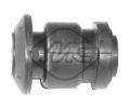 Uloen dicho mechanismu Metalcaucho ‐ MTC 05345