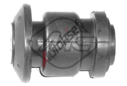 Metalcaucho Uloen dicho mechanismu MTC 05345, 05345