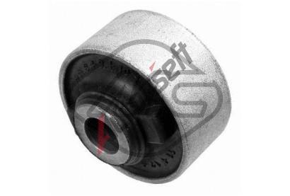 Metalcaucho Uloen dicho mechanismu MTC 05348, 05348