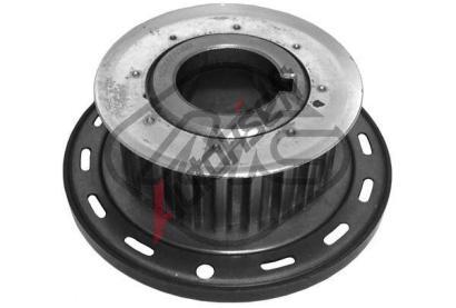 Metalcaucho Ozuben kolo klikovho hdele MTC 05350, 05350
