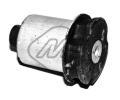 Zaven tla npravy Metalcaucho ‐ MTC 05352