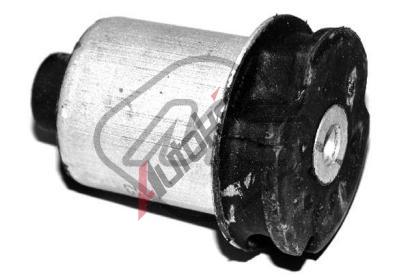 Metalcaucho Zaven tla npravy MTC 05352, 05352