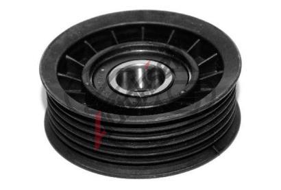 Metalcaucho Napnk drkovho klnovho emenu MTC 05355, 05355