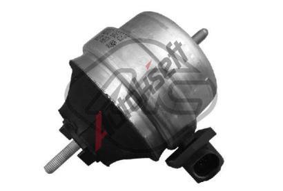Metalcaucho Zaven motoru MTC 05357, 05357