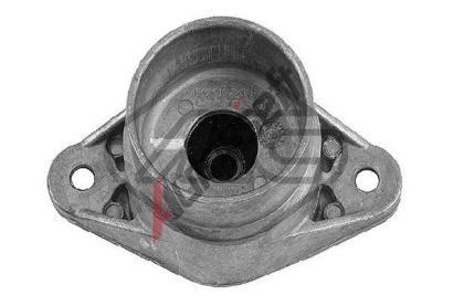 Metalcaucho Loisko uloen tlumie MTC 05358, 05358
