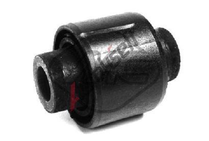 Metalcaucho Uloen dicho mechanismu MTC 05359, 05359