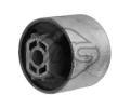 Metalcaucho Zaven tla npravy ‐ MTC 05360