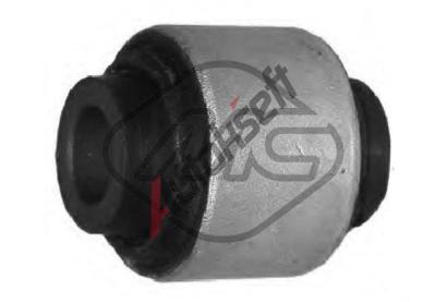 Metalcaucho Uloen dicho mechanismu MTC 05362, 05362