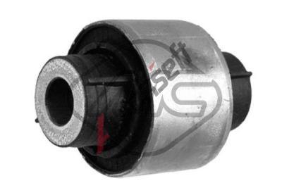 Metalcaucho Uloen dicho mechanismu MTC 05363, 05363