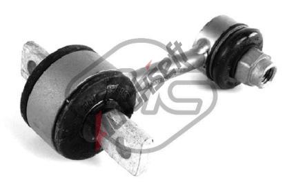 Metalcaucho Ty / vzpra stabiliztoru MTC 05366, 05366