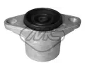 Loisko uloen tlumie Metalcaucho ‐ MTC 05369