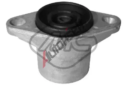 Metalcaucho Loisko uloen tlumie MTC 05369, 05369