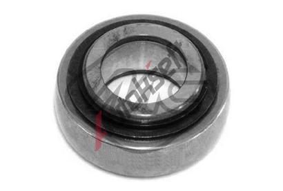 Metalcaucho Vnitn loisko hnacho hdele MTC 05373, 05373