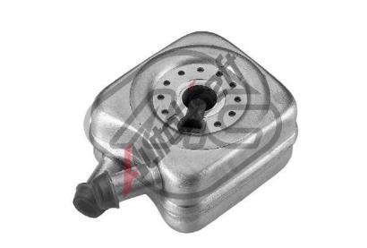 Metalcaucho Chladi oleje MTC 05374, 05374