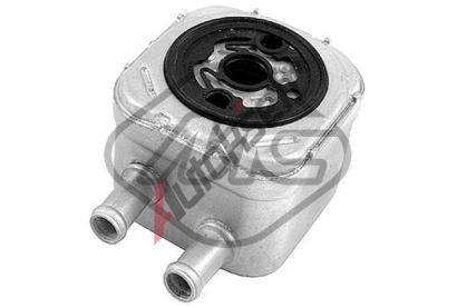 Metalcaucho Chladi oleje MTC 05376, 05376