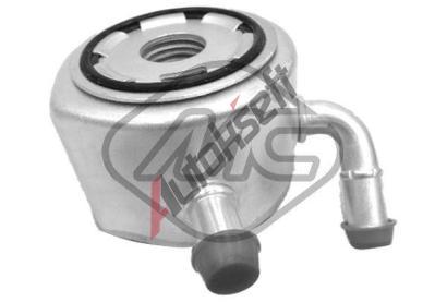 Metalcaucho Chladi oleje MTC 05379, 05379
