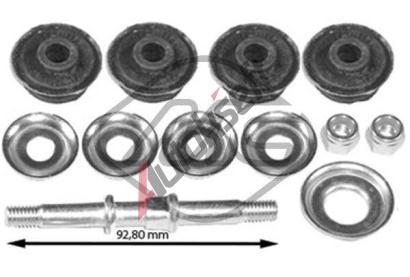 Metalcaucho Ty / vzpra stabiliztoru MTC 05384, 05384