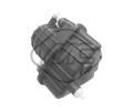 Palivov filtr Metalcaucho ‐ MTC 05386