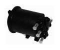 Palivov filtr Metalcaucho ‐ MTC 05387