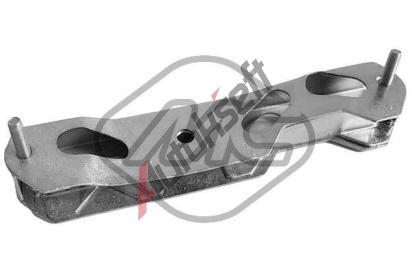 Metalcaucho Uloen run pevodovky MTC 05389, 05389