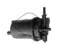 Palivov filtr Metalcaucho ‐ MTC 05393