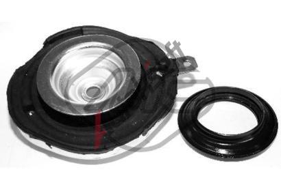 Metalcaucho Loisko uloen tlumie MTC 05394, 05394
