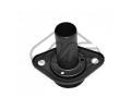 Metalcaucho Vodic pouzdro spojky ‐ MTC 05396