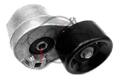 Metalcaucho Napnk drkovho klnovho emenu MTC 05408, 05408