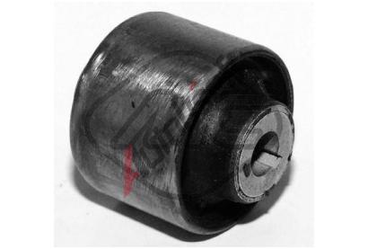 Metalcaucho Uloen dicho mechanismu MTC 05411, 05411