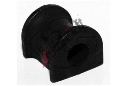 Metalcaucho Drk pnho stabiliztoru MTC 05412, 05412