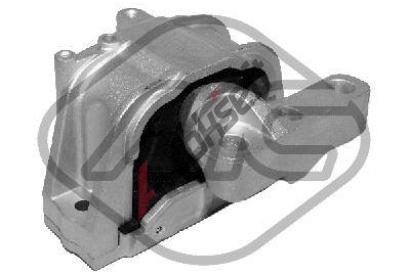 Metalcaucho Zaven motoru MTC 05413, 05413