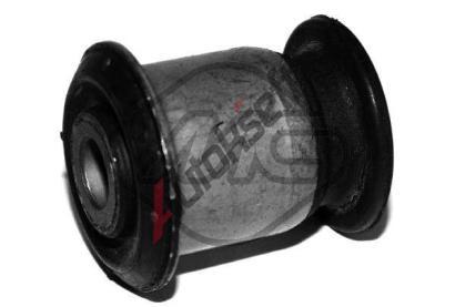 Metalcaucho Uloen dicho mechanismu MTC 05414, 05414