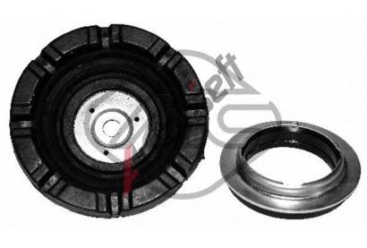 Metalcaucho Opravn sada hornho uloen tlumi MTC 05415, 05415