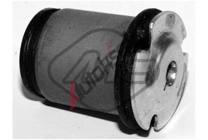 Metalcaucho Zaven tla npravy MTC 05420, 05420