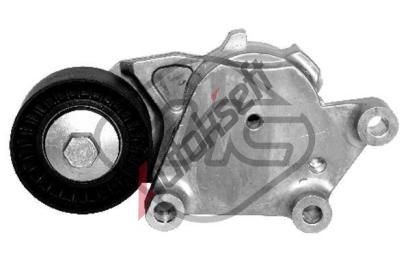 Metalcaucho Napnk drkovho klnovho emenu MTC 05422, 05422