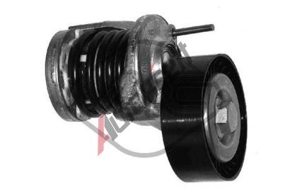 Metalcaucho Napnk drkovho klnovho emenu MTC 05424, 05424