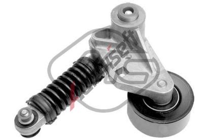Metalcaucho Napnk drkovho klnovho emenu MTC 05427, 05427