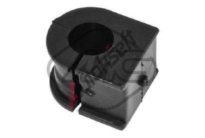 Metalcaucho Drk pnho stabiliztoru MTC 05430, 05430