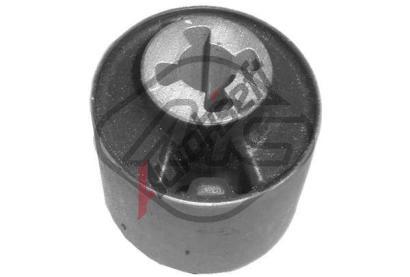 Metalcaucho Zaven tla npravy MTC 05433, 05433