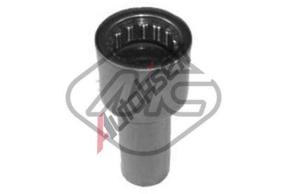 Metalcaucho Vodic pouzdro spojky MTC 05440, 05440
