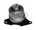 Zaven motoru Metalcaucho ‐ MTC 05443