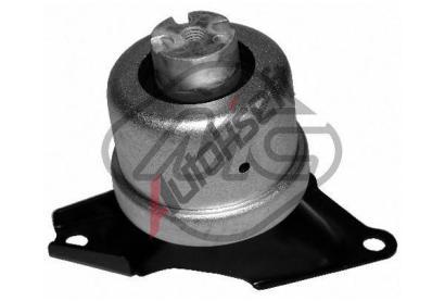 Metalcaucho Zaven motoru MTC 05443, 05443