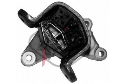 Metalcaucho Zaven motoru MTC 05444, 05444