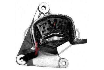 Metalcaucho Zaven motoru MTC 05446, 05446