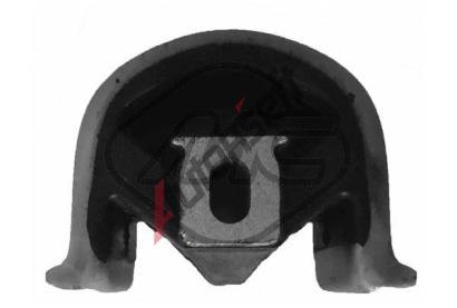 Metalcaucho Zaven motoru MTC 05447, 05447
